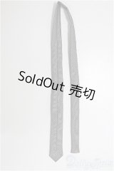 SDGrB＆SD13男の子/OF:小物/1/3　65ｃｍ　BJD　MJD　衣装　ドール用 A-25-12-24-375-NY-ZA