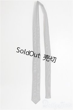 画像1: SDGrB＆SD13男の子/OF:小物/1/3　65ｃｍ　BJD　MJD　衣装　ドール用 A-25-12-24-375-NY-ZA