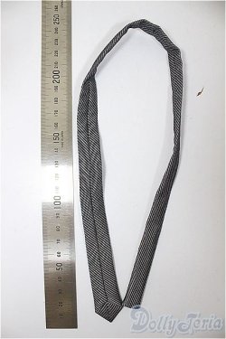 画像2: SDGrB＆SD13男の子/OF:小物/1/3　65ｃｍ　BJD　MJD　衣装　ドール用 A-25-08-20-295-NY-ZA