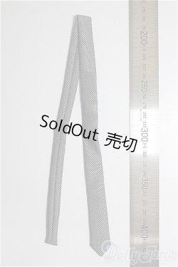 画像2: SDGrB＆SD13男の子/OF:小物/1/3　65ｃｍ　BJD　MJD　衣装　ドール用 A-25-12-24-375-NY-ZA