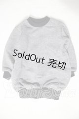 SDGrB＆SD13男の子/OF:トップス U-26-10-14-031-NY-ZU