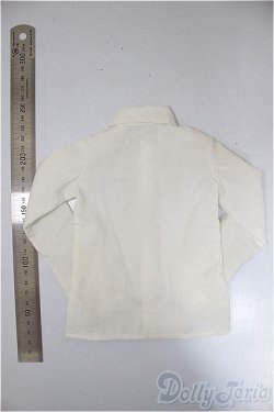 画像2: SD/OF:トップス/1/3　60ｃｍ　BJD　MJD　衣装　ドール用 A-25-08-20-287-NY-ZA