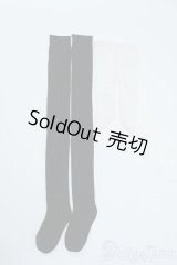 MDD/OF:靴下 Y-25-11-05-125-NY-ZY