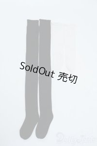 MDD/OF:靴下 Y-25-11-05-125-NY-ZY