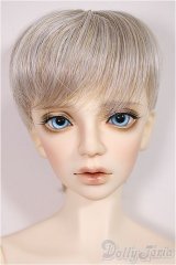 SWITCH/YIHO　Dollism　Plus　Tokyo　2018/BJD　球体関節人形 A-25-08-20-303-NY-ZA