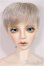 画像1: SWITCH/YIHO　Dollism　Plus　Tokyo　2018/BJD　球体関節人形 A-25-08-20-303-NY-ZA (1)