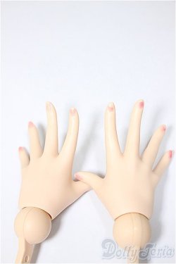画像3: DD/ハンドパーツ DD2-H-04/0 A-25-08-20-199-NY-ZA