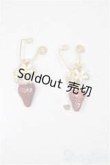 DD/OF:小物/0 A-25-08-20-239-NY-ZA