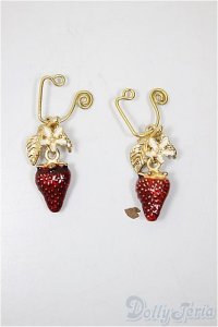 DD/OF:小物/0 A-25-08-20-239-NY-ZA
