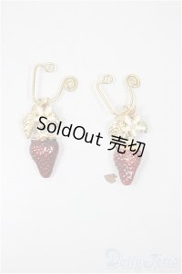 DD/OF:小物/0 A-25-08-20-239-NY-ZA