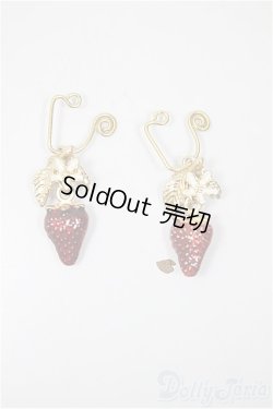画像1: DD/OF:小物/0 A-25-08-20-239-NY-ZA