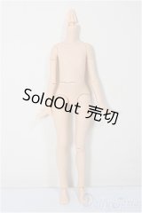 azone/ピュアニーモフレクションXS 女の子 フレッシュ/0 A-25-08-20-197-NY-ZA