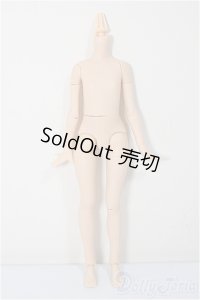 azone/ピュアニーモフレクションXS 女の子 フレッシュ/0 A-25-08-20-197-NY-ZA