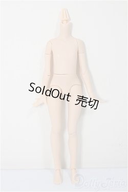 画像1: azone/ピュアニーモフレクションXS 女の子 フレッシュ/0 A-25-08-20-197-NY-ZA