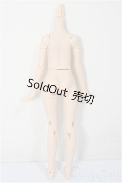 画像2: azone/ピュアニーモフレクションXS 女の子 フレッシュ/0 A-25-08-20-197-NY-ZA
