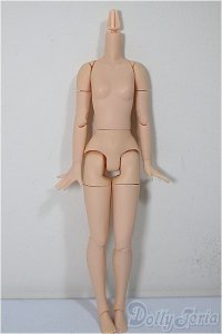 azone/ピュアニーモフレクションM 女の子 フレッシュ/0 A-25-08-20-198-NY-ZA