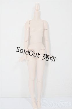 画像1: azone/ピュアニーモフレクションM 女の子 フレッシュ/0 A-25-08-20-198-NY-ZA