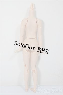 画像2: azone/ピュアニーモフレクションM 女の子 フレッシュ/0 A-25-08-20-198-NY-ZA