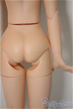 画像4: azone/ピュアニーモフレクションM 女の子 フレッシュ/0 A-25-08-20-198-NY-ZA