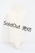 DDB/Fiorista!様製：筋肉ボディ上下set/BJD　球体関節人形 A-25-08-20-251-NY-ZA