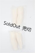 DDB/Fiorista!様製：筋肉腕パーツset/BJD　球体関節人形 A-25-08-20-252-NY-ZA