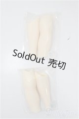 DDB/Fiorista!様製：筋肉腕パーツset/BJD　球体関節人形 A-25-08-20-252-NY-ZA