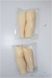 DDB/Fiorista!様製：筋肉腕パーツset/BJD　球体関節人形 A-25-08-20-252-NY-ZA