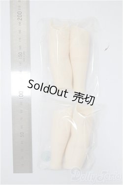 画像2: DDB/Fiorista!様製：筋肉腕パーツset/BJD　球体関節人形 A-25-08-20-252-NY-ZA