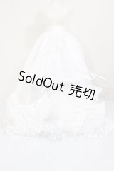 DD/OF:誓いのブーケ A-26-02-25-377-NY-ZA