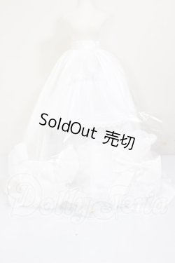 画像1: DD/OF:誓いのブーケ A-26-02-25-377-NY-ZA