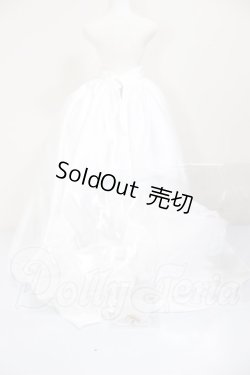 画像2: DD/OF:誓いのブーケ A-26-02-25-377-NY-ZA