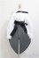 画像2: SDB/OF:ミスティックブルーローズ/1/3　60ｃｍ　BJD　MJD　衣装　ドール用 A-25-08-20-258-NY-ZA (2)