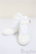 SD/OF:シューズ　SB-SD-300/1/3　60ｃｍ　BJD　MJD　衣装　ドール用 A-25-08-20-248-NY-ZA