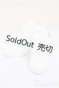 SD/OF:シューズ　SB-SD-300/1/3　60ｃｍ　BJD　MJD　衣装　ドール用 A-25-08-20-248-NY-ZA