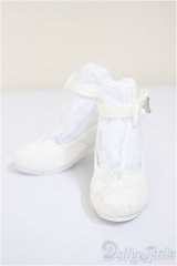 SD/OF:シューズ　SB-SD-300/1/3　60ｃｍ　BJD　MJD　衣装　ドール用 A-25-08-20-248-NY-ZA