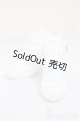 SD/OF:シューズ　SB-SD-300/1/3　60ｃｍ　BJD　MJD　衣装　ドール用 A-25-08-20-248-NY-ZA