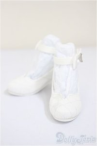 SD/OF:シューズ　SB-SD-300/1/3　60ｃｍ　BJD　MJD　衣装　ドール用 A-25-08-20-248-NY-ZA