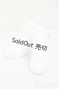 SD/OF:シューズ　SB-SD-300/1/3　60ｃｍ　BJD　MJD　衣装　ドール用 A-25-08-20-248-NY-ZA