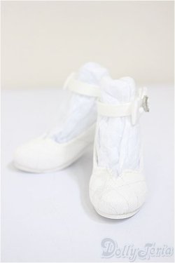 画像1: SD/OF:シューズ　SB-SD-300/1/3　60ｃｍ　BJD　MJD　衣装　ドール用 A-25-08-20-248-NY-ZA