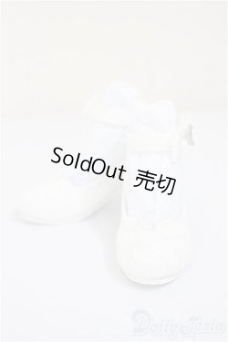 画像1: SD/OF:シューズ　SB-SD-300/1/3　60ｃｍ　BJD　MJD　衣装　ドール用 A-25-08-20-248-NY-ZA