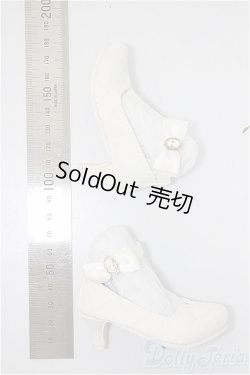 画像2: SD/OF:シューズ　SB-SD-300/1/3　60ｃｍ　BJD　MJD　衣装　ドール用 A-25-08-20-248-NY-ZA