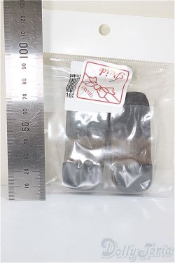 画像2: SD/OF：下駄　SB-SD-299/1/3　60ｃｍ　BJD　MJD　衣装　ドール用 A-25-08-20-249-NY-ZA