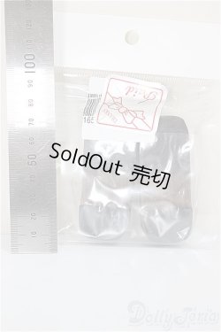画像2: SD/OF：下駄　SB-SD-299/1/3　60ｃｍ　BJD　MJD　衣装　ドール用 A-25-08-20-249-NY-ZA
