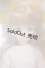 リカちゃん/2013年赤いカメラモデルリカちゃん/BJD　球体関節人形 A-25-08-20-256-NY-ZA