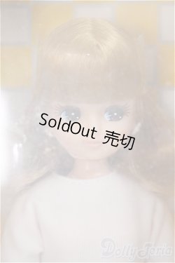 画像1: リカちゃん/2013年赤いカメラモデルリカちゃん/BJD　球体関節人形 A-25-08-20-256-NY-ZA