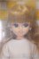 画像1: リカちゃん/2013年赤いカメラモデルリカちゃん/BJD　球体関節人形 A-25-08-20-256-NY-ZA (1)