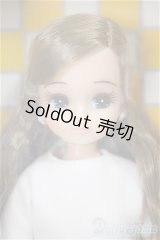 リカちゃんキャッスル/リカちゃん　オリジナルコレクションモデル　11204/BJD　球体関節人形 A-25-08-20-255-NY-ZA