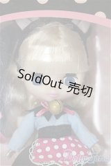 プチブライス/スウィートスペルスカーレット/0 A-25-08-20-201-NY-ZA