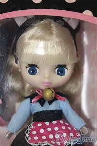 プチブライス/スウィートスペルスカーレット/0 A-25-08-20-201-NY-ZA