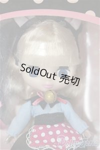 プチブライス/スウィートスペルスカーレット/0 A-25-08-20-201-NY-ZA